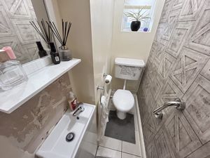 Photo 11- click for photo gallery